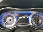 Chrysler 300 2016