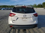 Mazda CX-5 2016