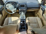 Land Rover LR2 2014