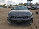 Kia K5 2026