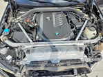 BMW X3 M 2024