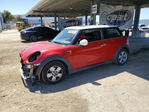 MINI Cooper 2015