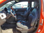 Fiat 500 2014