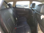 Nissan Rogue 2012
