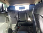 Jeep Cherokee 2018