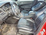 Chrysler 300 2015