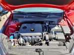 Kia Forte 2023