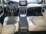 Toyota RAV 4 2020