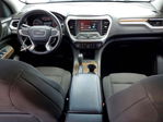 GMC Acadia 2017