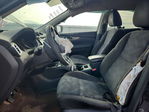 Nissan Rogue 2015