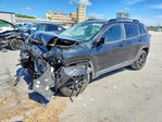 Jeep Cherokee 2014