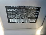 Subaru Forester 2014