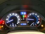 Lexus IS 2007