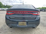 Dodge Dart 2015