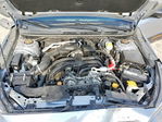 Subaru XV 2024