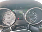 Jeep Cherokee 2013