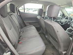 Chevrolet Equinox 2012