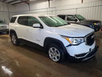 GMC Acadia 2019