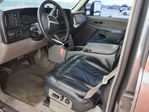 GMC Sierra 2002
