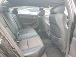 Honda Accord 2018