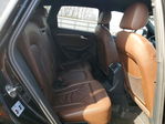 Audi Q5 2013