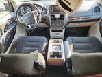 Chrysler Voyager 2015