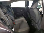 Honda HR-V 2020