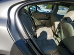 Volvo S60 2015