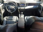 Toyota RAV 4 2015