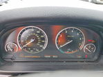 BMW Series 5 2014