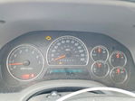 GMC Envoy 2006