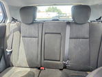 Chevrolet Trax 2017