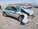 Ford Taurus 2006