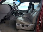 Ford Expedition 1998