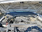 Ford F250 2015