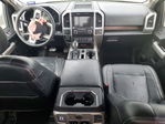 Ford F-150 2017