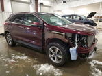 Ford Edge 2020