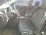 Chevrolet Equinox 2015