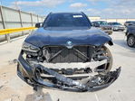 BMW X3 M 2024
