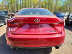 Lexus IS 2014