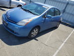 Toyota Prius 2009