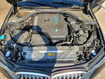 BMW Series 3 2023