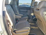 GMC Acadia 2014