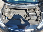 Hyundai Accent 2017