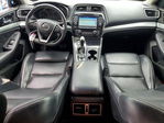 Nissan Maxima 2017