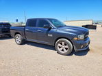 RAM 1500 2016
