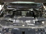 Land Rover Range Rover 2015