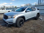 GMC Acadia 2017