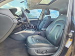 Audi A4 2011