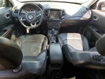 Jeep Compass 2021